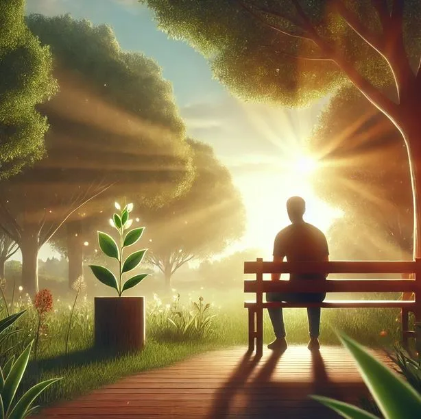 How to Overcome Emotional Setbacks and Thrive